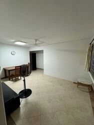 Blk 572 Pasir Ris Street 53 (Pasir Ris), HDB 4 Rooms #598194111